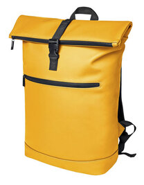 Laptop Backpack Pure