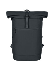 Laptop Backpack Star (Hover)