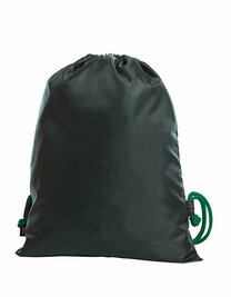 Drawstring Bag Flash (Hover)