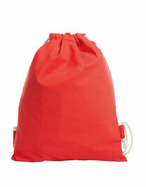 Drawstring Bag Earth (Hover)