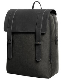 Notebook Backpack Urban (Hover)