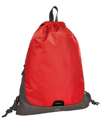 Drawstring Bag Step (Hover)
