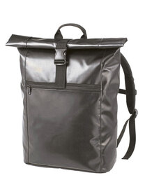 Backpack Kurier Eco