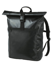 Backpack Kurier Eco (Hover)
