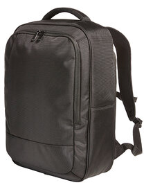Business Notebook Backpack Giant (Hover)