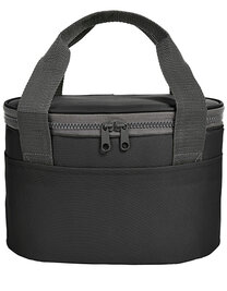 Lunchbag Solution (Hover)