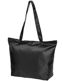 Shopper Store (Hover)