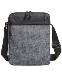 Crossbag Elegance (Hover)