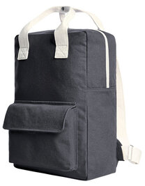 Backpack Like