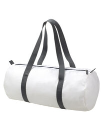 Sport Bag Canny (Hover)
