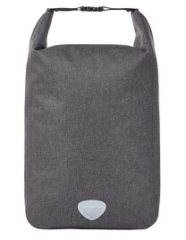 Bicycle Bag Cycle (Hover)