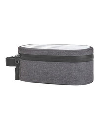 Bicycle Frame Bag Cycle