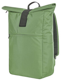 Laptop-Rucksack Daily