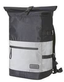 Notebook Backpack Reflex