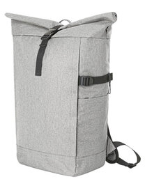 Notebook Backpack Circle