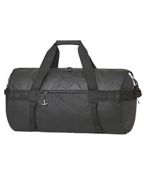 Sport/Travel Bag Active