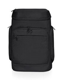 Notebook Backpack Solid (Hover)