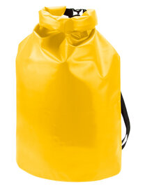 Drybag Splash 2 (Hover)