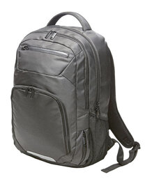 Notebook-Backpack Premium