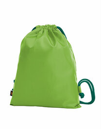 Taffeta Backpack Paint (Hover)