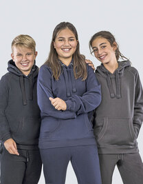 Kids´ Premium Hoody