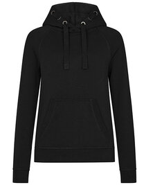 Kids´ Premium Hoody (Hover)
