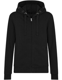 Kids´ Premium Hooded Jacket (Hover)