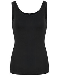 Women´s Premium Tanktop (Hover)