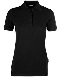 Women´s Heavy Performance Polo (Hover)