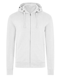 Men´s Premium Hooded Jacket (Hover)