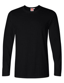 Longsleeve-T (Hover)