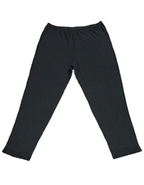 Relaxpants long (Hover)