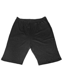 Relaxpants short (Hover)