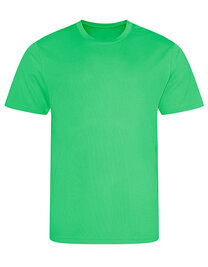 Kids´ Cool T (Hover)