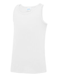 Kids´ Cool Vest (Hover)