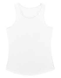 Women´s Cool Vest (Hover)