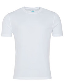 Cool Smooth T (Hover)