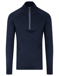 Cool-Flex 1/2 Zip Top (Hover)