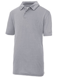 Kids´ Cool Polo (Hover)