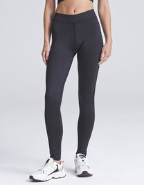 Women´s Cool Workout Legging