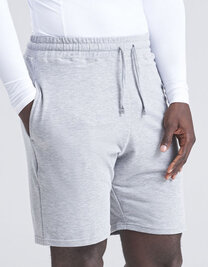 Men´s Cool Jog Short