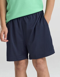 Kids´ Cool Shorts