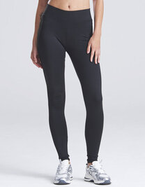 Women´s Cool Athletic Pant