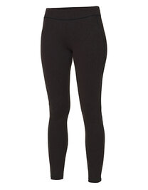 Women´s Cool Athletic Pant (Hover)