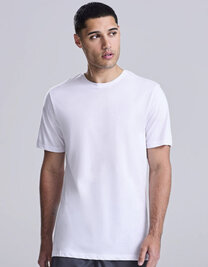 Cool Urban Fitness T