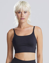 Women´s Recycled Tech Sports Bra
