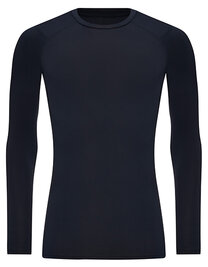 Active Recycled Baselayer (Hover)