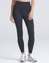 Women´s Recycled Tech Leggings