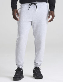 Adapt Fleece Jogpants