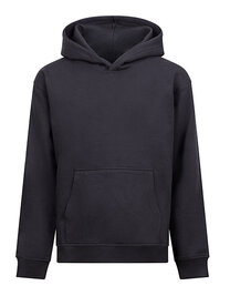 Kids´ Hoodie (Hover)